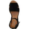 Garmentgenesis.shop6e68f06093 7