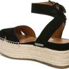 Garmentgenesis.shop6e68f06093 9