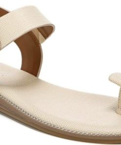 Garmentgenesis.shop6ec8aecd68 1