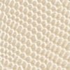 Garmentgenesis.shop6ec8aecd68 10