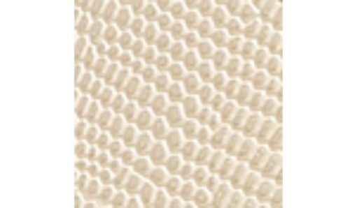 Garmentgenesis.shop6ec8aecd68 10