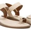 Garmentgenesis.shop6ec8aecd68 2