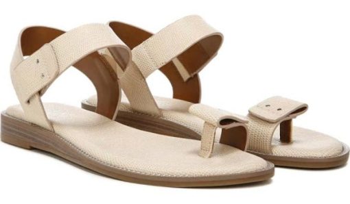Garmentgenesis.shop6ec8aecd68 2