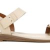 Garmentgenesis.shop6ec8aecd68 3