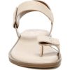 Garmentgenesis.shop6ec8aecd68 4