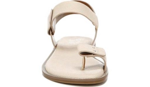 Garmentgenesis.shop6ec8aecd68 4