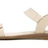 Garmentgenesis.shop6ec8aecd68 5