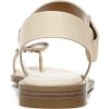 Garmentgenesis.shop6ec8aecd68 6