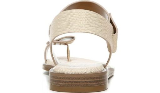 Garmentgenesis.shop6ec8aecd68 6