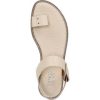 Garmentgenesis.shop6ec8aecd68 7
