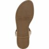 Garmentgenesis.shop6ec8aecd68 8