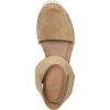 Garmentgenesis.shop6eca09bec5 2