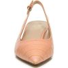 Garmentgenesis.shop6f0762075d 4