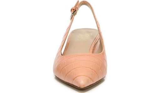 Garmentgenesis.shop6f0762075d 4