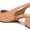 Garmentgenesis.shop6f0762075d 9