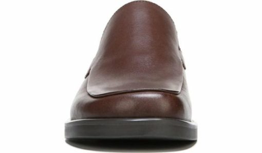 Garmentgenesis.shop6f4611fa1d 4