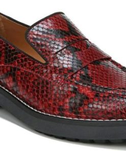 Garmentgenesis.shop6fbbc75d4c 1