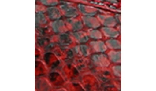 Garmentgenesis.shop6fbbc75d4c 10