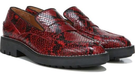 Garmentgenesis.shop6fbbc75d4c 2