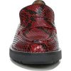 Garmentgenesis.shop6fbbc75d4c 4