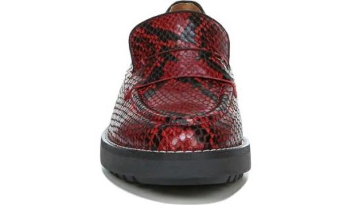 Garmentgenesis.shop6fbbc75d4c 4