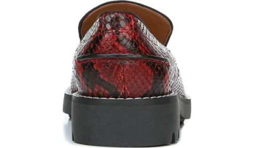 Garmentgenesis.shop6fbbc75d4c 6