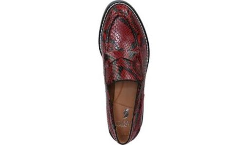Garmentgenesis.shop6fbbc75d4c 7