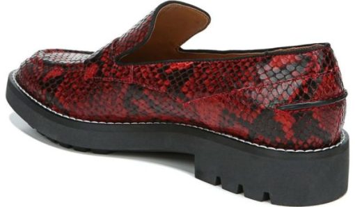 Garmentgenesis.shop6fbbc75d4c 9
