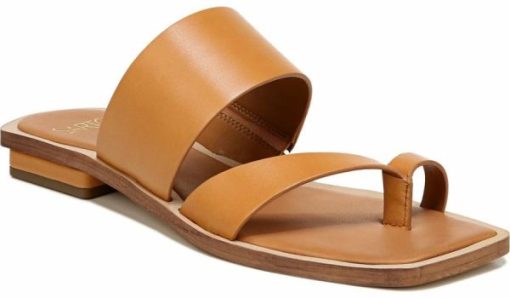 Garmentgenesis.shop70779b5498 1