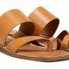 Garmentgenesis.shop70779b5498 2