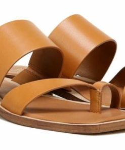 Garmentgenesis.shop70779b5498 2