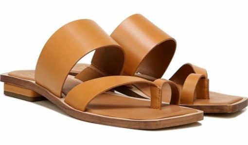 Garmentgenesis.shop70779b5498 2