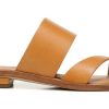 Garmentgenesis.shop70779b5498 3