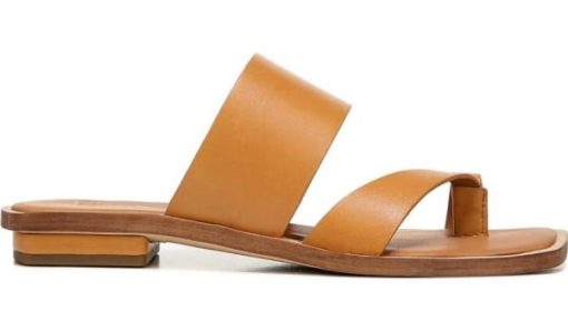 Garmentgenesis.shop70779b5498 3
