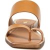 Garmentgenesis.shop70779b5498 4