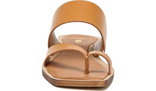 Garmentgenesis.shop70779b5498 4
