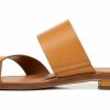 Garmentgenesis.shop70779b5498 5