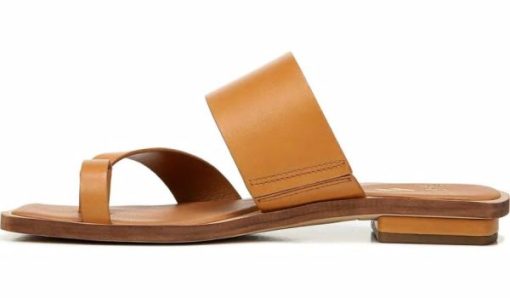 Garmentgenesis.shop70779b5498 5