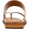 Garmentgenesis.shop70779b5498 6