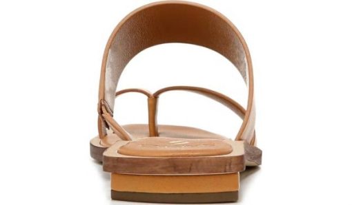 Garmentgenesis.shop70779b5498 6