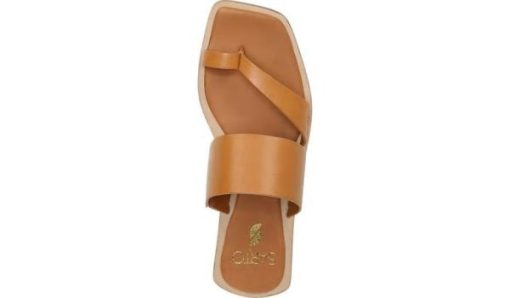Garmentgenesis.shop70779b5498 7
