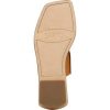 Garmentgenesis.shop70779b5498 8