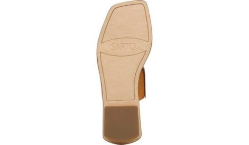 Garmentgenesis.shop70779b5498 8