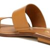 Garmentgenesis.shop70779b5498 9