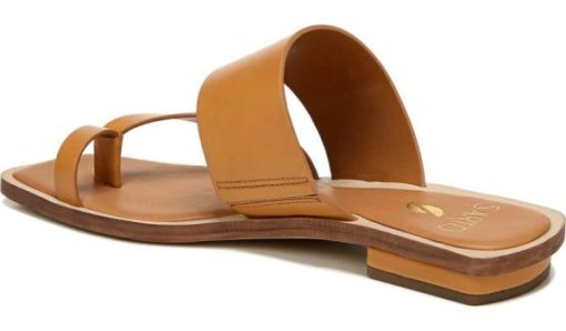 Garmentgenesis.shop70779b5498 9