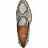 Garmentgenesis.shop712903459f 7