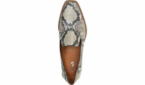 Garmentgenesis.shop712903459f 7