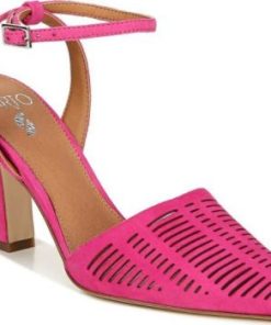 Garmentgenesis.shop7165d19151 1
