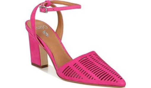 Garmentgenesis.shop7165d19151 1