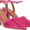 Garmentgenesis.shop7165d19151 2